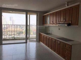 Cho thuê cc 3pn, 3wc tại sme hoàng gia, 12 triệu, 143m2, hà đông, giá cực tốt