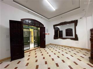 Cho thuê homestay tại ngõ 204 trần duy hưng chỉ 1,4 triệu/tháng bao điện nước