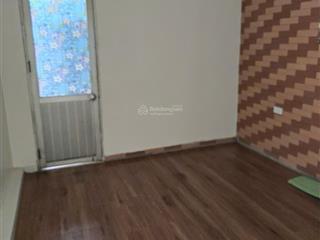 Nhà nguyên căn hoàng hoa thám, 3.5 tầng, 5pn, full nội thất  giá chỉ 13tr