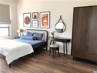 Cho thuê lexington, q2, 1pn, giá tốt 10,5tr/th, nhà đẹp, chi phí thấp, tiện ích, gt thuận lợi