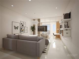 Cho thuê lexington, q2, 2pn, giá tốt 13tr/th, nhà đẹp, chi phí thấp, tiện ích, gt thuận lợi