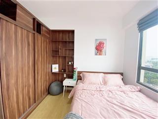 Cho thuê lexington, q2, 2pn, giá tốt 14tr/th, nhà đẹp, chi phí thấp, tiện ích, giao thông thuận lợi