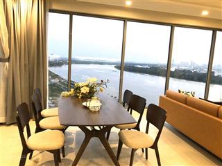 Cho thuê lexington, q2, 2pn, giá tốt 13tr/th, nhà đẹp, chi phí thấp, tiện ích, gt thuận lợi