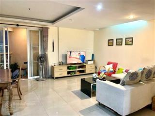Cho thuê căn hộ an khangan phú q.2, 2 phòng ngủ, 90m2, giá tốt 14 tr/th