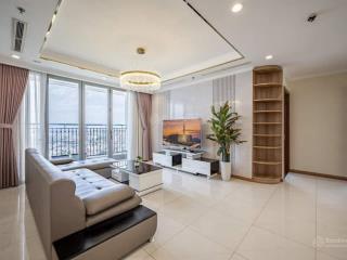 Cần bán nhanh căn hộ cantavil an phú, 120m2, 3pn, ban công rộng, giá 7,9 tỷ , sổ hồng