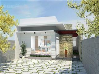 Chính chủ bán nhà, dương đình hội, phước long b, q9, 4,2mx16m, giá 4,5tỷ, vị trí đắc địa, sổ hồng