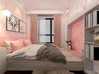 Bán gấp lexington q.2, 72m2, 2pn, giá tốt 4,75 tỷ vị trí đắc địa, giá tốt nhất khu vực
