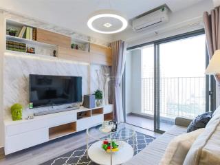 Bán cantavil premier q.2, 111m2, 3pn, 8.5 tỷ, vị trí đắc địa