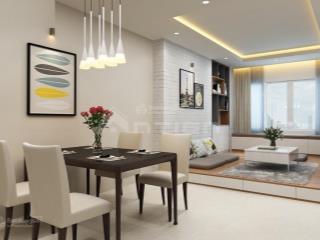 Bán căn hộ lexington, q.2, office 36m2, 2,1 tỷ, nhà đẹp, chi phí thấp, tiện ích, gt thuận lợi