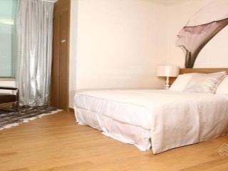 Cần bán nhanh căn hộ cantavil an phú, 120m2, 3pn, ban công rộng, giá 7.6 tỷ, sổ hồng