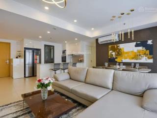 Bán gấp lexington q.2, 73m2, 2pn, giá tốt 4,9 tỷ vị trí đắc địa, giá tốt nhất khu vực