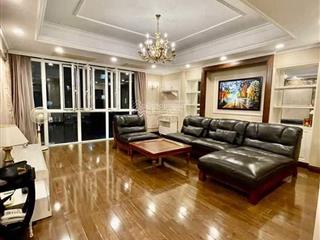 Cho thuê gấp chcc imperia q.2, 135m2, 3 phòng ngủ, giá tốt nhất 26,5 tr/th, full đồ cao cấp