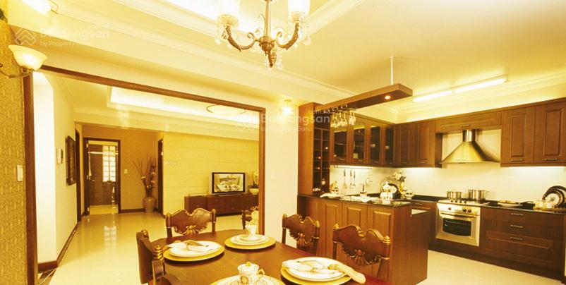 Cần bán nhanh căn hộ cantavil an phú, 75m2, 2pn, ban công rộng, giá 5,9 tỷ, sổ hồng