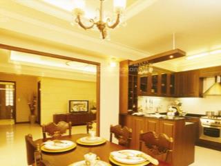 Cần bán nhanh căn hộ cantavil an phú, 75m2, 2pn, ban công rộng, giá 5,9 tỷ, sổ hồng