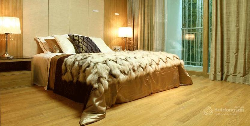 Cần bán nhanh căn hộ cantavil an phú, 75m2, 2pn, ban công rộng, giá 5,9 tỷ, sổ hồng