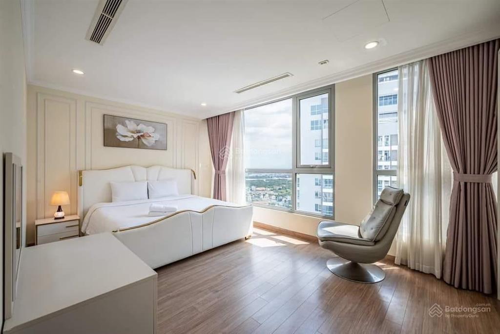 Cần bán nhanh căn hộ cantavil an phú, 75m2, 2pn, ban công rộng, giá 5,9 tỷ, sổ hồng