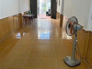 Bán nhà kiệt to 5m đối diện đại học bách khoa. vị trí kinh doanh