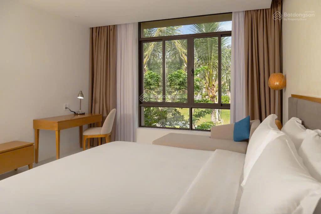 Chính chủ gửi bán căn gần sát biển cam ranh mystery villa, sở hữu lâu dài.  0707 520 *** giang