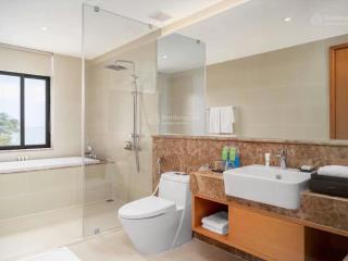 Chính chủ gửi bán căn gần sát biển cam ranh mystery villa, sở hữu lâu dài.  0707 520 *** giang