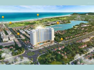 Căn góc duy nhất, tầng cao, giá đẹp, mua ở liền ngay trung tâm vt.  0707 520 ***