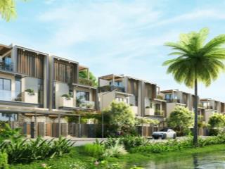 La homenhà phố ngay đường 60m vào hcm chỉ 5p. đón đầu liên kết vùng và cụm khu cn sạch. chỉ từ 3tỷ