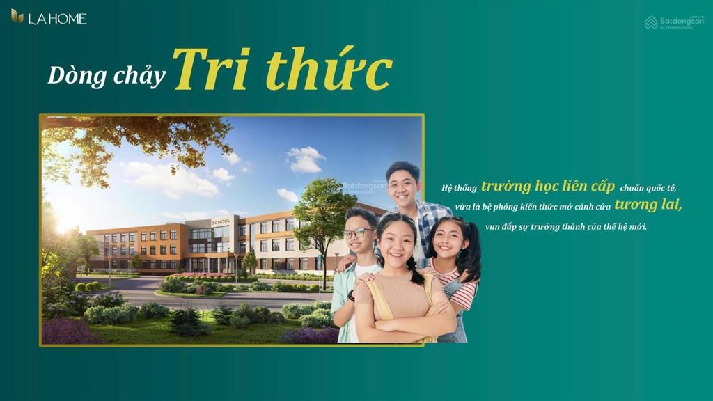 Nhà mặt phố ngay đường võ văn kiệt nối dài. giá chỉ từ 3ty7. thanh toán trả góp.