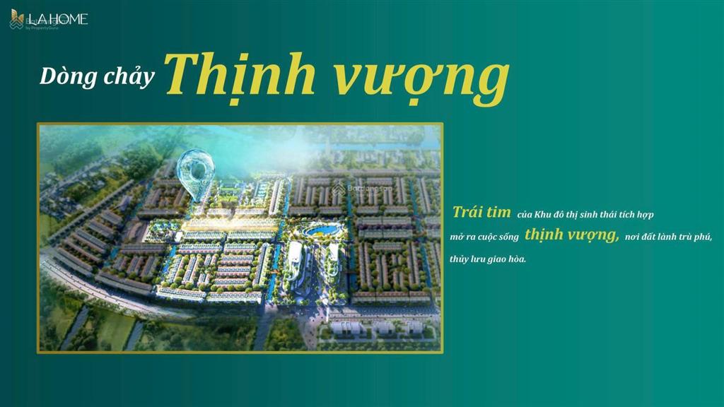 Nhà mặt phố ngay đường võ văn kiệt nối dài. giá chỉ từ 3ty7. thanh toán trả góp.