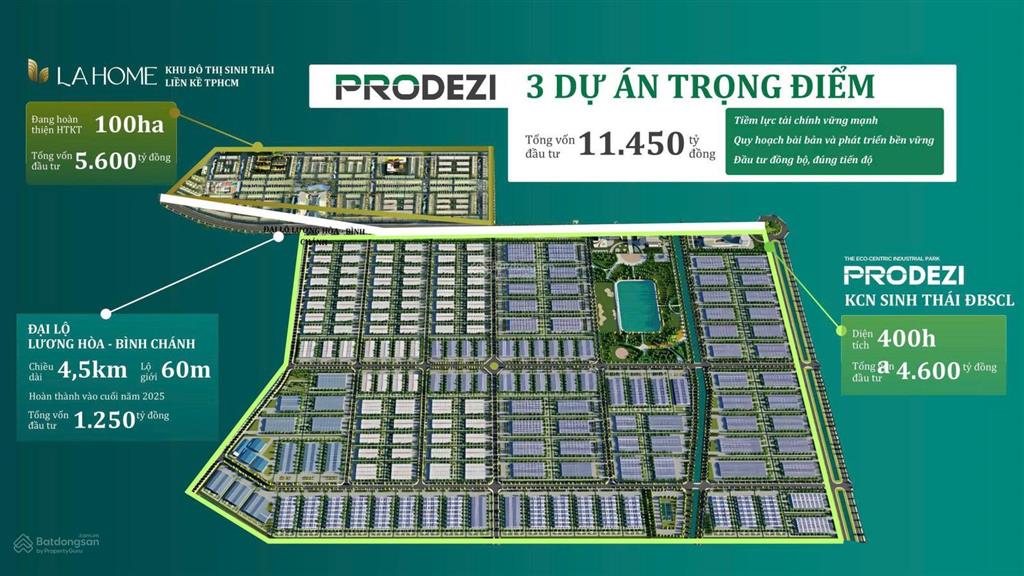Nhà mặt phố ngay đường võ văn kiệt nối dài. giá chỉ từ 3ty7. thanh toán trả góp.
