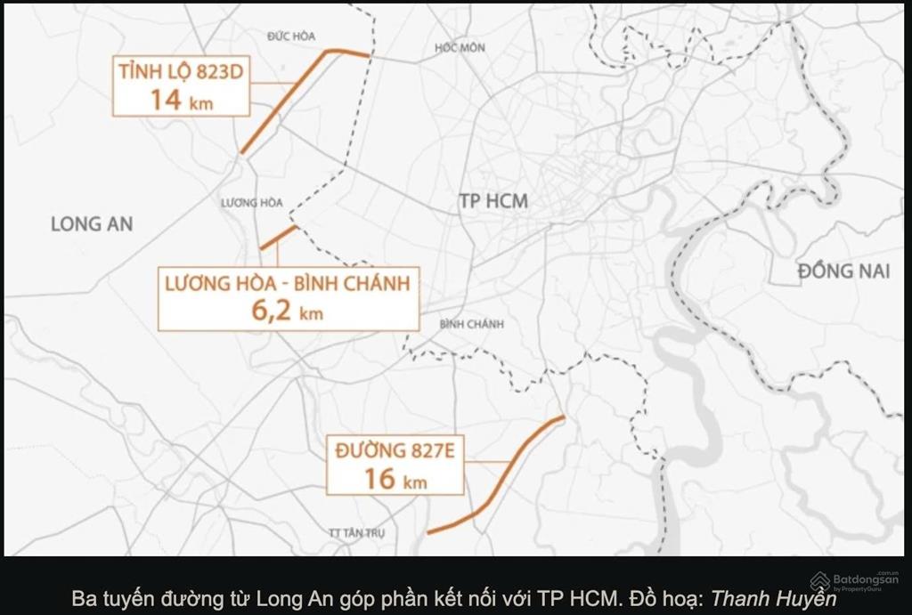 Nhà mặt phố ngay đường võ văn kiệt nối dài. giá chỉ từ 3ty7. thanh toán trả góp.