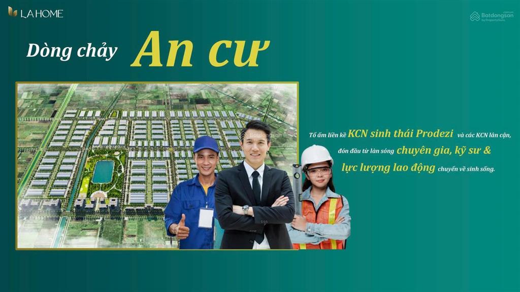 Nhà mặt phố ngay đường võ văn kiệt nối dài. giá chỉ từ 3ty7. thanh toán trả góp.