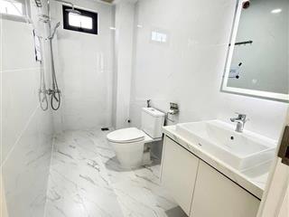 Nhà phố liền kề giá 2,9 tỷ hoàn thiện. tel 0388 449 ***