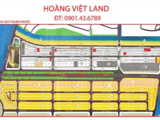 Bán đất tại nguyễn hữu an, nại hiên đông, sơn trà, đà nẵng, giá ưu đãi 11,9 tỷ, 180m2