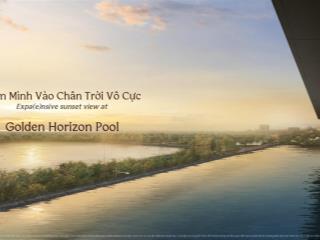 Booking có hoàn lại dự án orchard mansion  tuyệt tác dành riêng cho giới tinh hoa