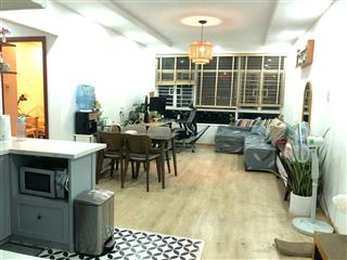 Bán căn hộ 4pn, 2wc, 192m2 giá cực chất tại hoàng anh gold house  0931 844 ***