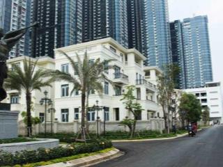 Chính chủ cần bán 2 căn golden river , 2 phòng ngủ, 86m2, 17 tỷ, view sông sài gòn, quận 1