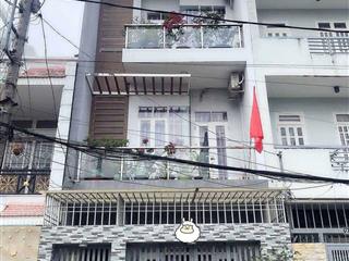 Bán nhà phố an phú quận 2, giá 18 tỷ, 4,5 x 20, công chứng sang tên sổ hồng trao tay, uy tín