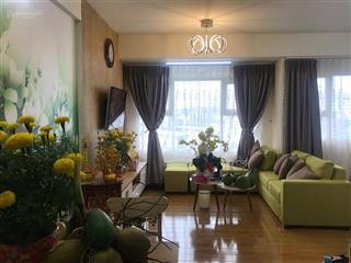 Bán căn hộ cao cấp trung tâm tp thủ đức, tp. hồ chí minh