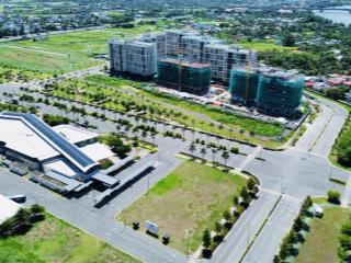 Chính chủ cần bán căn hộ 51m2 bàn giao tháng 6/2025