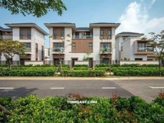 Bán biệt thự song lập zone 8 swanbay , vị trí đẹp,  0935 861 ***