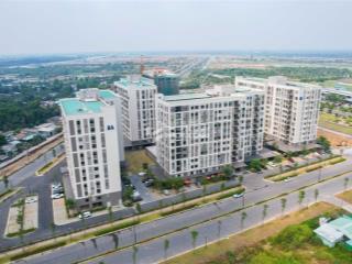 Cần bán căn hộ 63m2 giá tốt tại ehome southgate, nhận nhà t12/2024,  0935 861 *** (chí thiện)