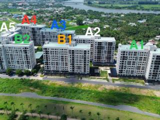 Bán căn hộ tầng 06 block b1, ehome southgate, waterpoint, 1.85 tỷ, 74 m2, giá tốt nhất hiện tại