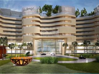 Cần bán lô khách sạn 4* mặt biển bãi trường, diện tích 3660m2  hotline 0982 219 ***