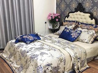 Bán nhà việt hưng giá đầu tư, ngõ oto 7.45 tỷ xây 2017 , 45m2 mặt tiền gần 6m. 0981 113 ***