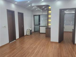 Bán căn 3 ngủ 84m2 ct1a xa la hà nội  giá 5.38ty  nhà mới