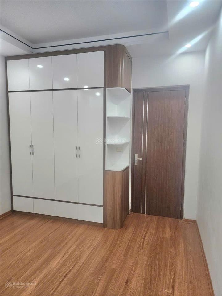 Bán căn 3 ngủ 84m2 ct1a xa la hà nội  giá 5.37ty  nhà mới