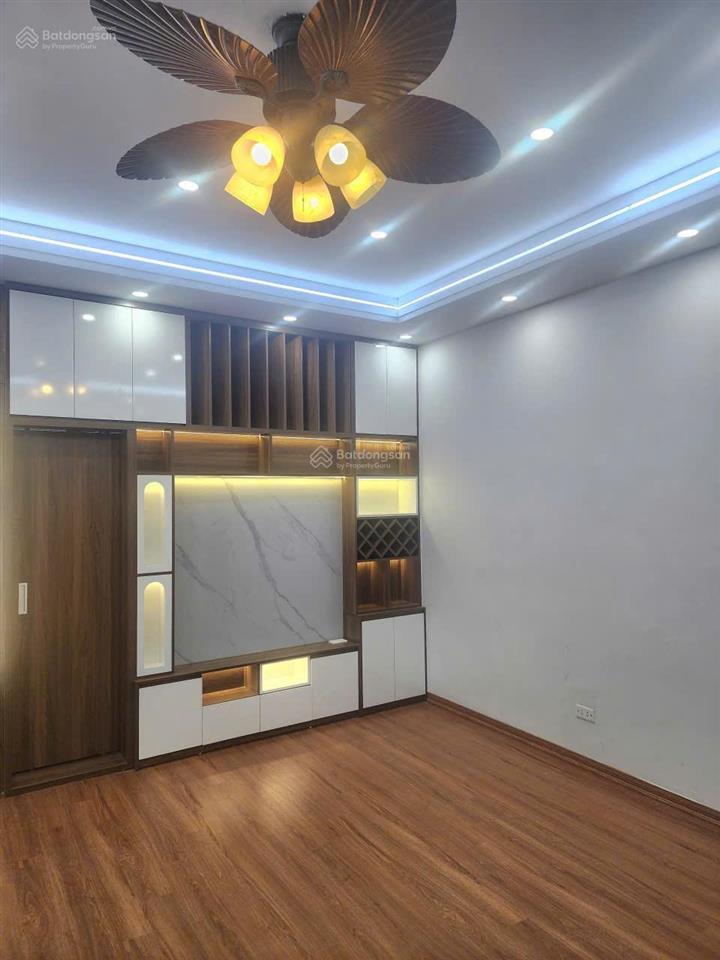 Bán căn 3 ngủ 84m2 ct1a xa la hà nội  giá 5.37ty  nhà mới