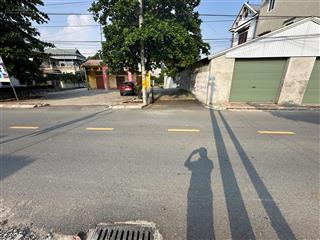 Bán đất tân tiến, chương mỹ 1,7 tỷ