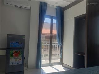 Ccmn ngõ 575 kim mã, ba đình mới 100% có thang máy giờ giấc tự do không chung chủ