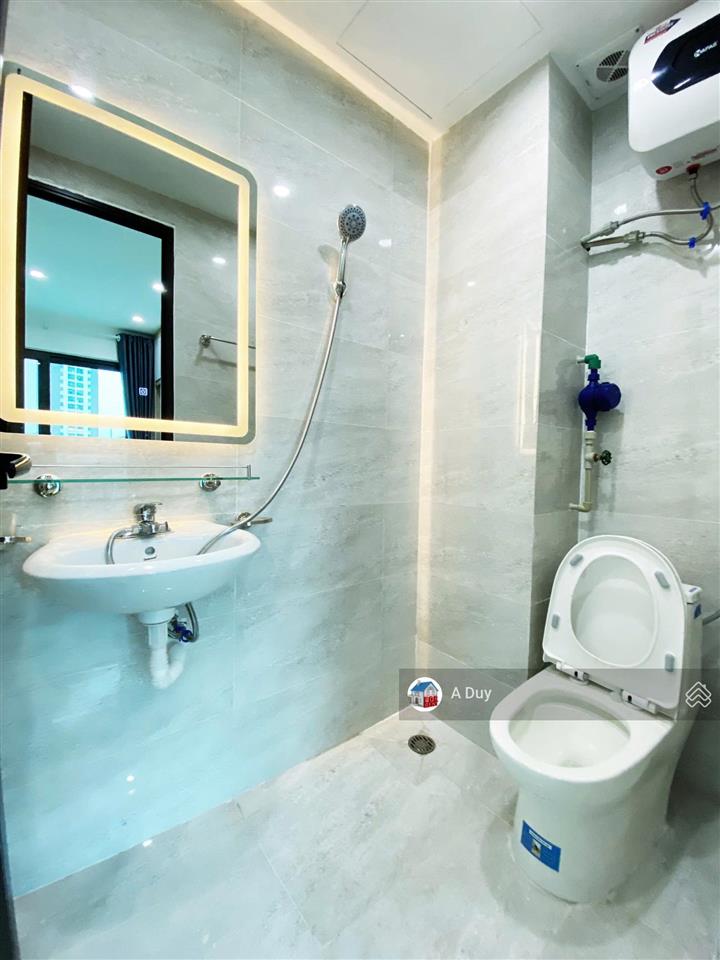 Cho thuê phòng trọ nhật tảo, full đồ, thang máy, chỉ 3.4tr/th