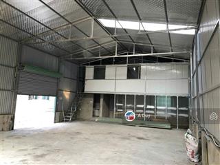 Chính chủ cho thuê 150m2 kho khép kín tt trâu quỳ. vui lòng  trực tiếp tránh trung gian